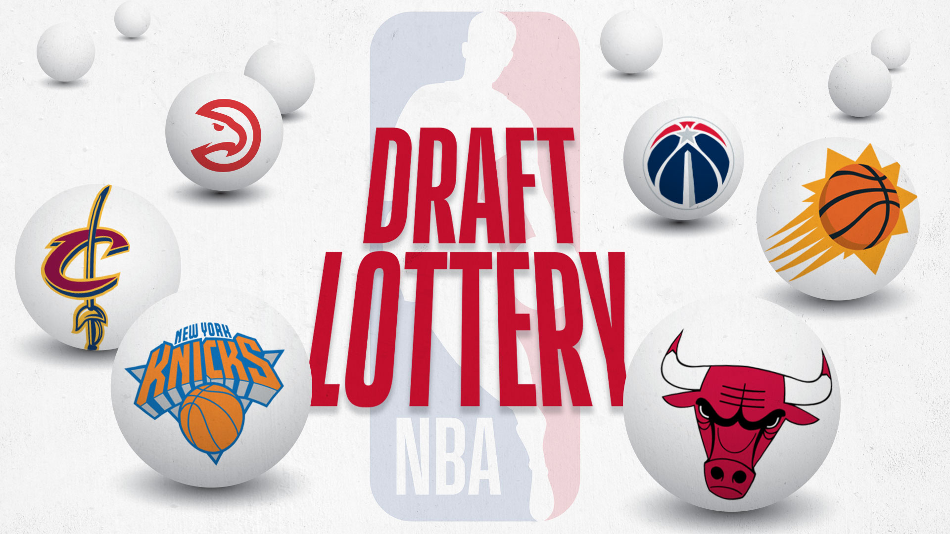 Who are the former number one picks in the NBA Draft? | NBA.com1920 x 1080